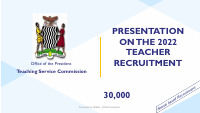 2022 TEACHER RECRUITMENT.pdf